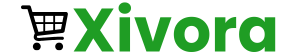 Xivora